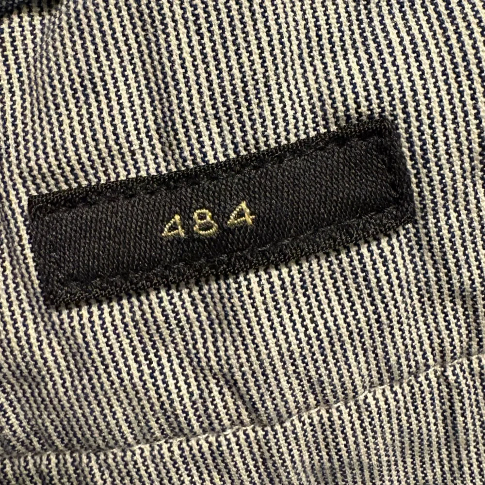 J. Crew 484 Red Pants